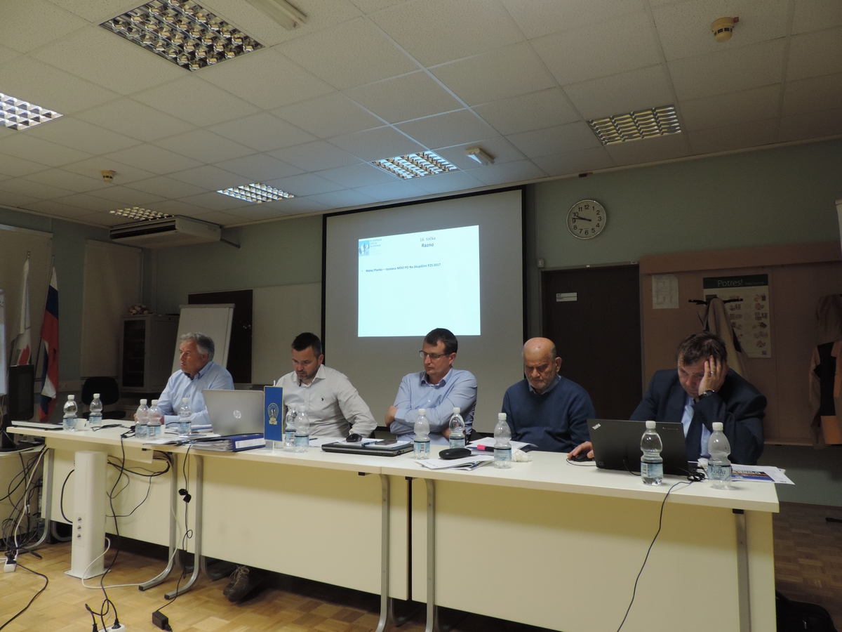 uo_pzs_15_seja_foto_matej_ogorevc__9_ uo_pzs_15_seja_foto_matej_ogorevc__9_